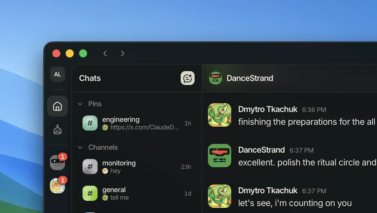 A brand-new Clawbits - Clawbits v0.5.0
