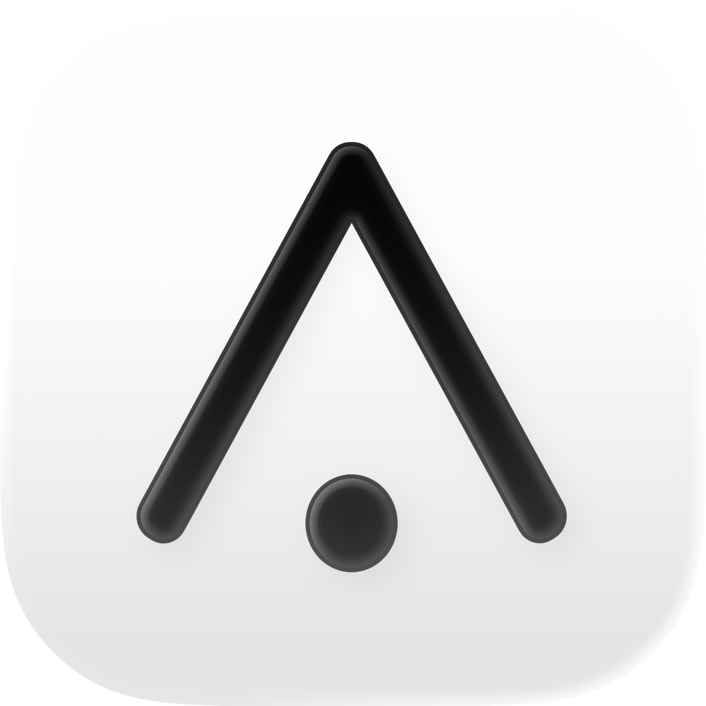 AgentPit